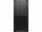 Stacja robocza Z2 typu Tower G9 i7-14700K 1TB/32GB/W11P 8T1F8EA