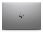 Stacja robocza Zbook 8 U7-265H G1i 1TB/32GB/Win11P/16 cali A3ZW4ET