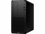 Stacja robocza Z2 typu Tower G9 i7-14700 1TB/32GB/W11P 8T1G0EA