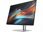 Monitor S7 Pro 727pk 4K TB4  8J9G2AA