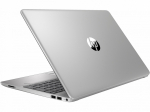 Mobilna stacja robocza ZBook Firefly G11  W11P/14.0/U7-165U/1TB/32GB  86A88EA