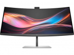 Monitor 34 cale S7 Pro 734pm WQHD Conf  8K157AA 