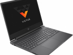 Notebook Victus 15-fa0989nw  DOS/15 i5-12450H/512/16/RTX3050 804D9EA 