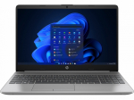 Notebook 250 G9 i5-1235U 512GB/16GB/15.6/W11H 8A5L1EA