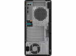 Stacja robocza Z2 typu Tower G9 i7-14700K 1TB/32GB/W11P 8T1F8EA