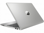 Notebook 250 G9 i3-1215U 256GB/8GB/W11H/15,6 cala 9M3N5AT