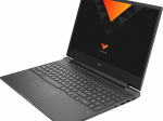 Notebook Victus 15-fa1244nw DOS/15 i5-12500H/512/16 8F6Z1EA