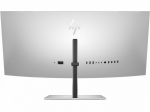 Monitor Pro seria 7 37.5 cala  WQHD+ Thunderbolt 4 - 738pu