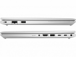 Notebook EliteBook 640 G10 i5-1335U 512GB/16GB/W11P/14.0  968M5ET