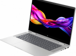 Notebook Envy 15-fe0141nw W11H/i5-1335U/512/16 3YN 9U132EA 