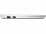 Notebook EliteBook 640 G10 i7-1335U 512GB/16GB/W11P/14.0   968M6ET