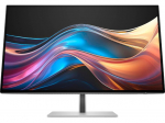 Monitor 27 cali S7 Pro 727pu QHD TB4 8J9E6AA 