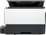 Urządzenie wielofunkcyjne OfficeJet Pro 9125e  All-in-One 403X5B