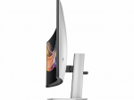 Monitor Pro seria 7 37.5 cala  WQHD+ Thunderbolt 4 - 738pu