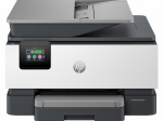 Urządzenie wielofunkcyjne OfficeJet Pro 9120e  All-in-One 403X8B