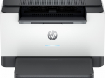 Drukarka LaserJet M207dw 8J9K9F