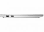 Notebook EliteBook 655 G10 R7-7730U 512GB/16GB/W11P/15.6 968N2ET