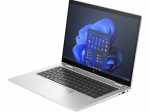 Notebook Elite x360 1040 G10 W11P/14.0/i7-1355U/512GB/16GB  81A05EA