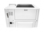 LASERJET ENTERPRISE M501DN J8H61A 