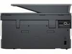 Urządzenie wielofunkcyjne OfficeJet Pro 9125e  All-in-One 403X5B