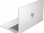 Notebook Envy 15-fe0141nw W11H/i5-1335U/512/16 3YN 9U132EA 